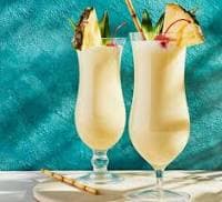Piña Colada